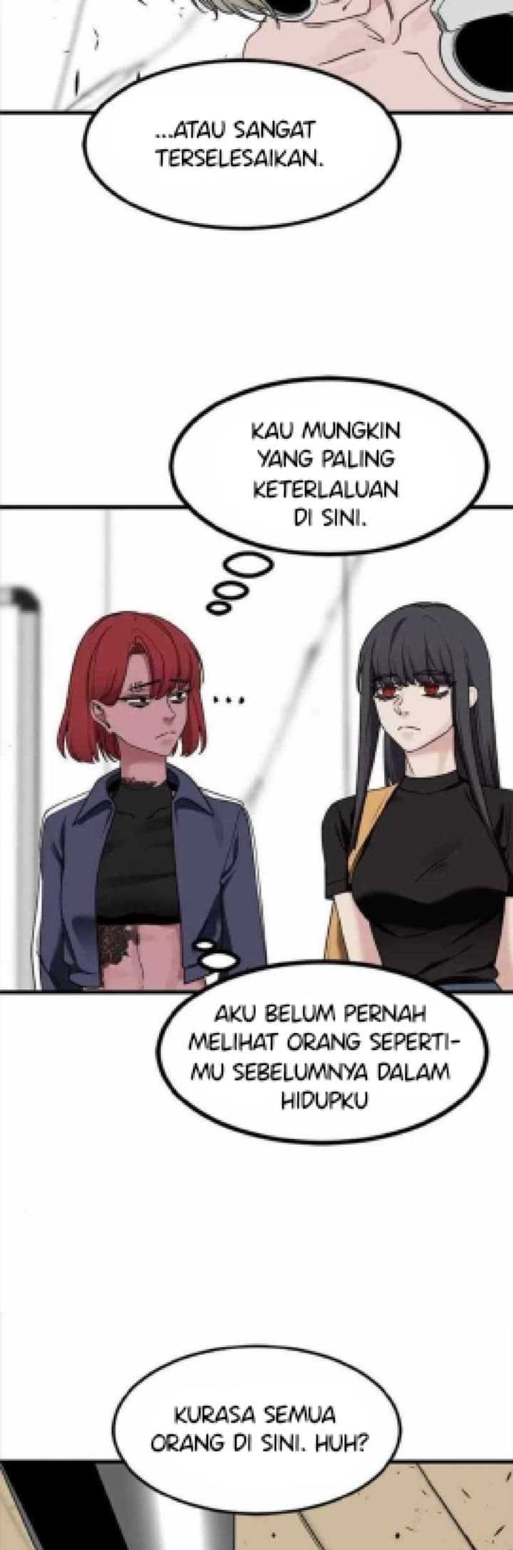 Chapter 58 - halaman 51