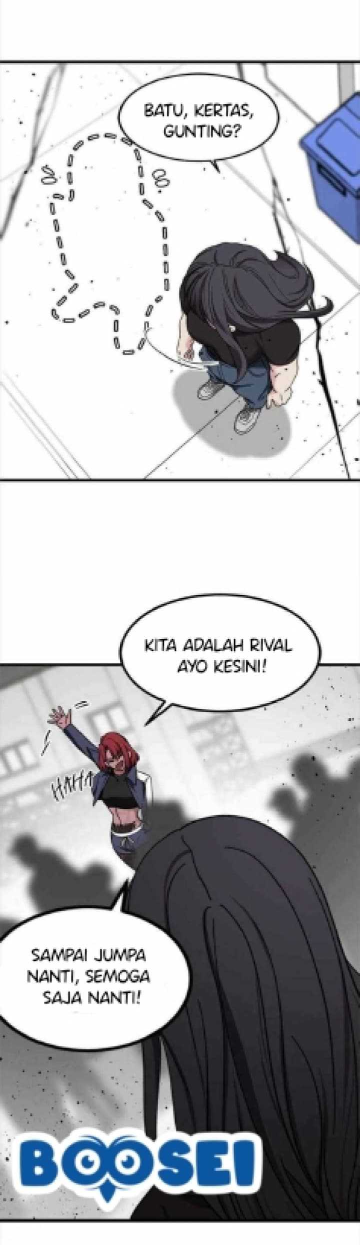 Chapter 58 - halaman 55