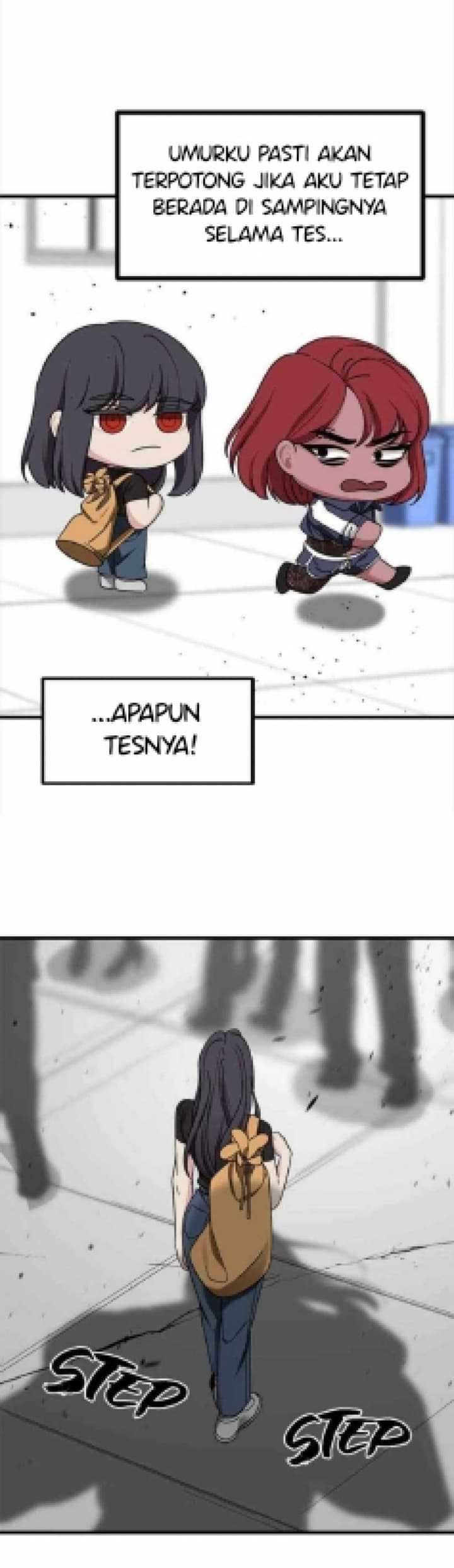 Chapter 58 - halaman 56