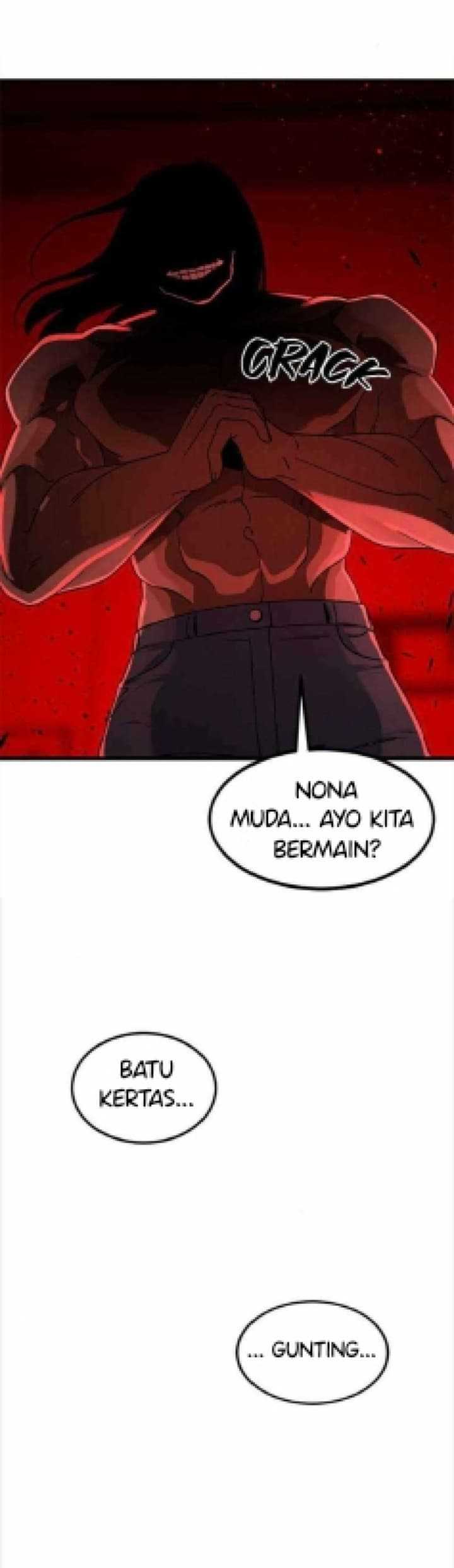 Chapter 58 - halaman 57