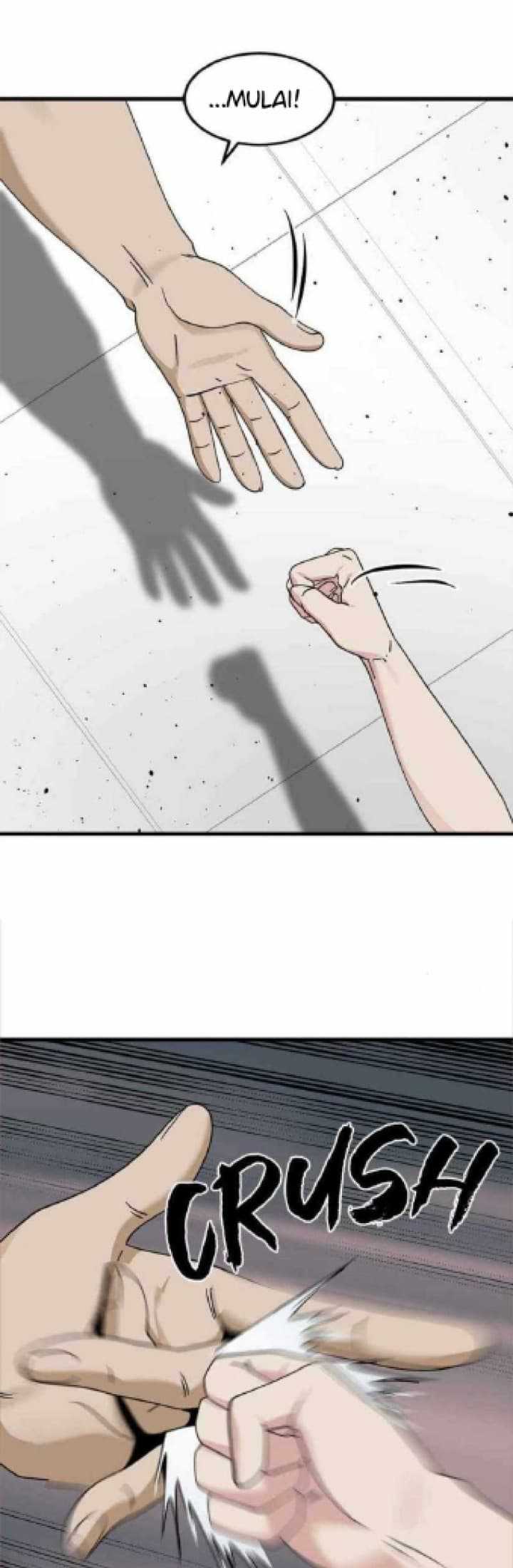 Chapter 58 - halaman 58