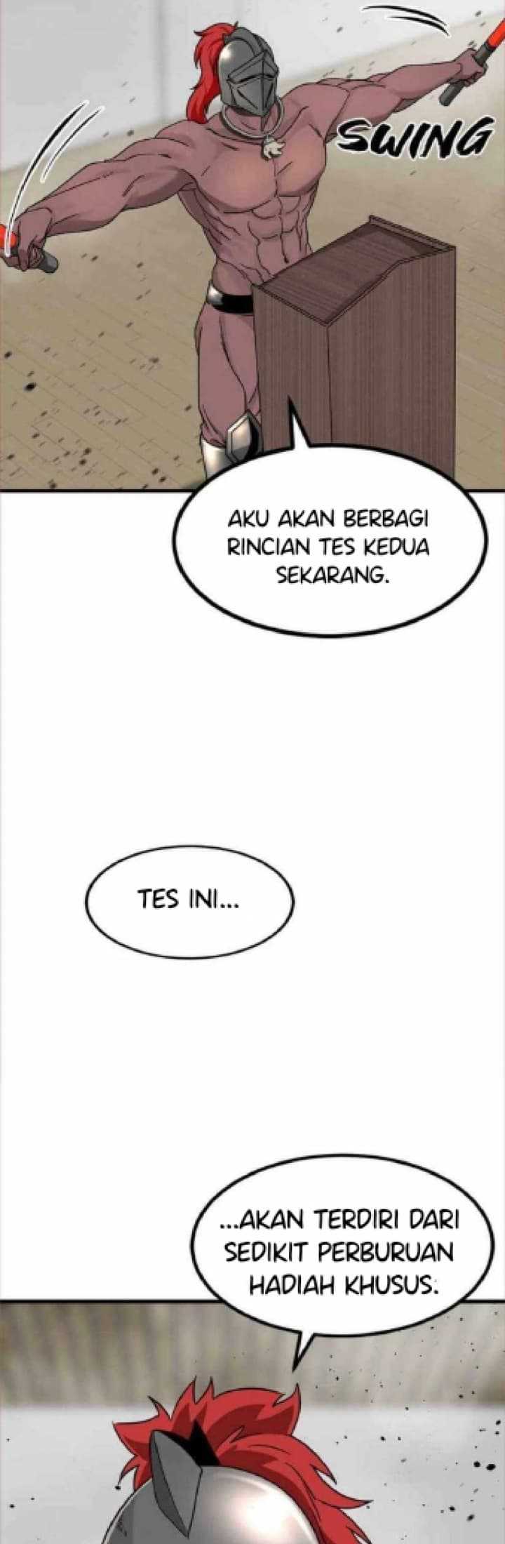 Chapter 58 - halaman 60