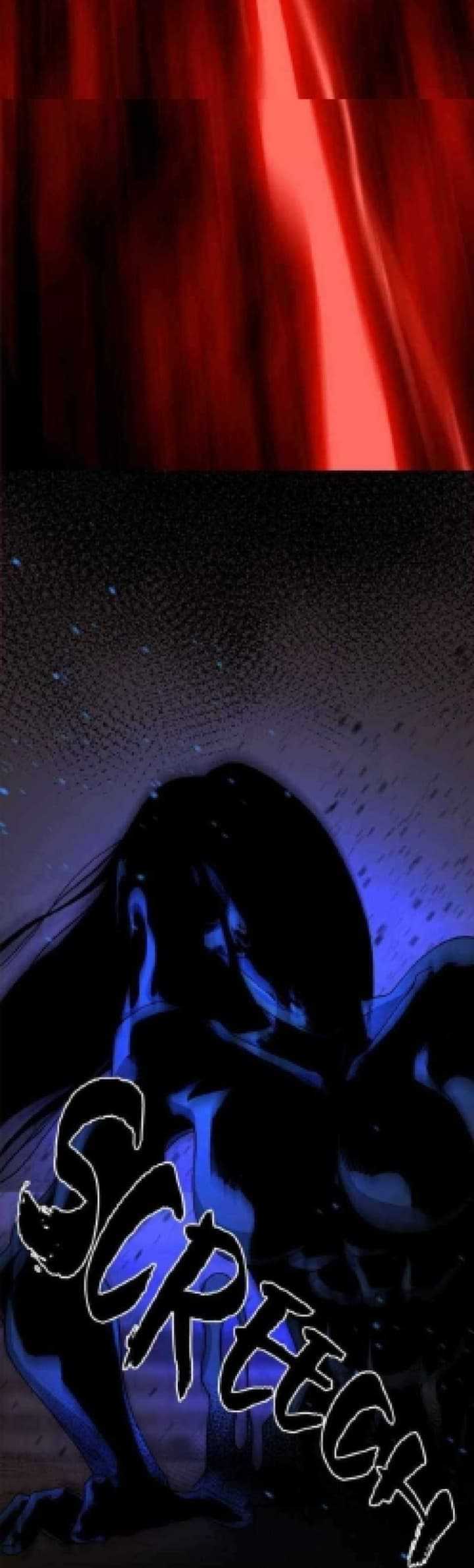 Chapter 58 - halaman 7
