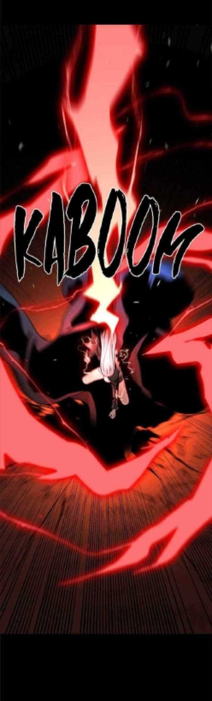 Chapter 58 - halaman 9