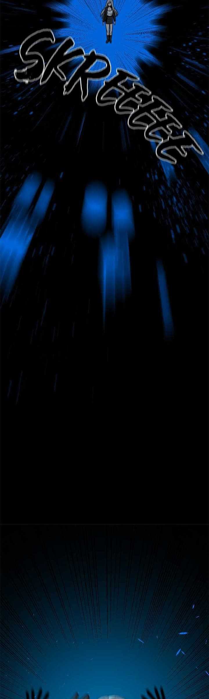 Chapter 57 - halaman 18
