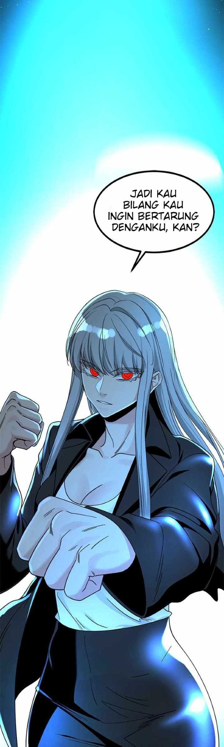 Chapter 57 - halaman 20