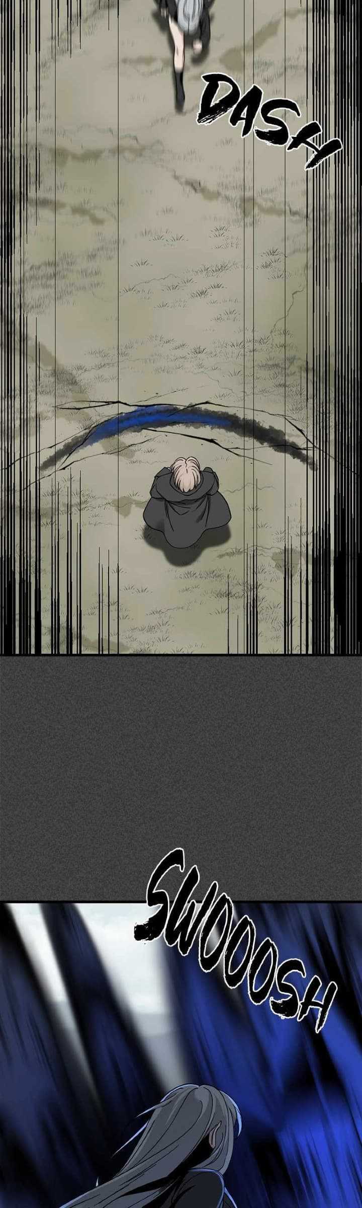Chapter 57 - halaman 25