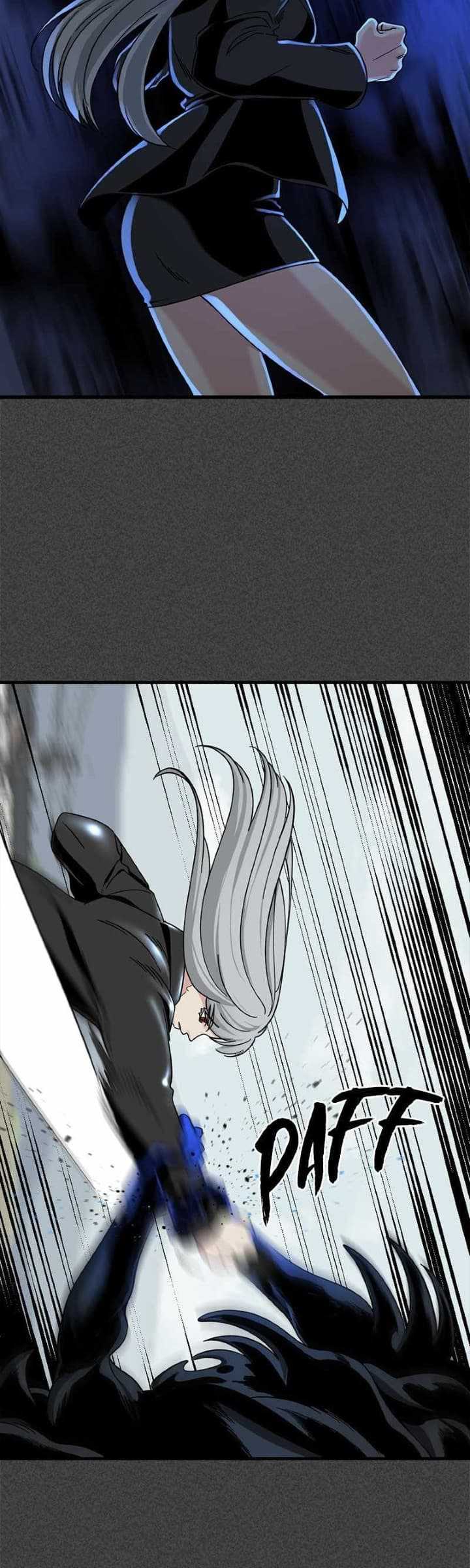 Chapter 57 - halaman 26