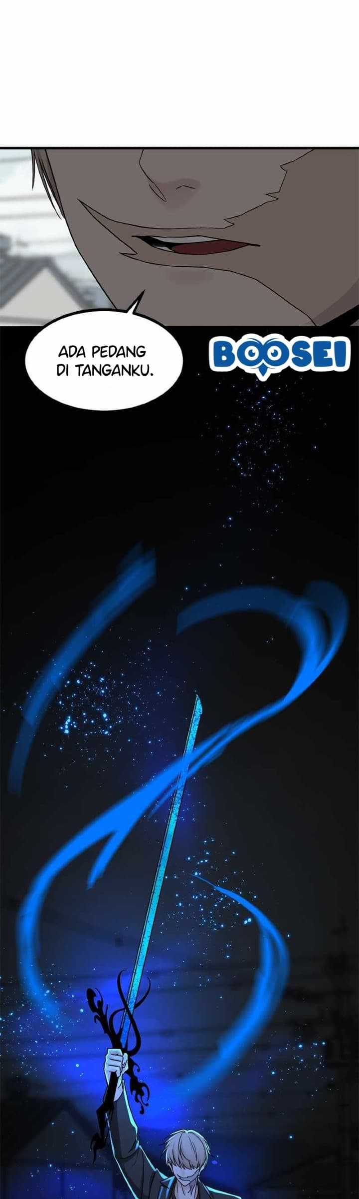 Chapter 57 - halaman 31