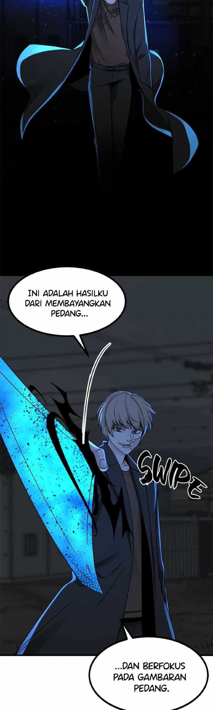 Chapter 57 - halaman 32