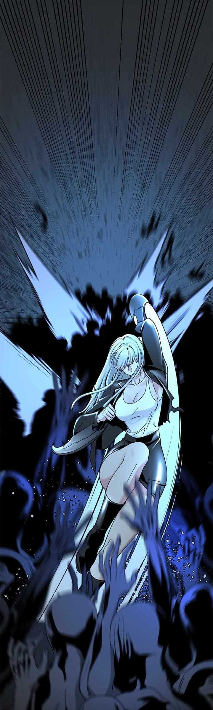 Chapter 57 - halaman 36