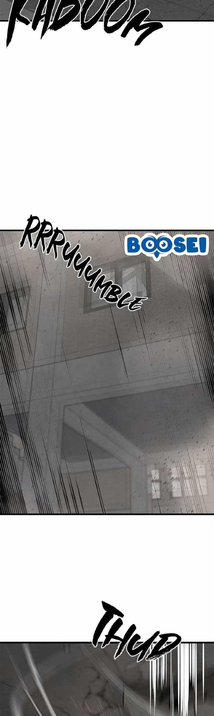 Chapter 57 - halaman 40