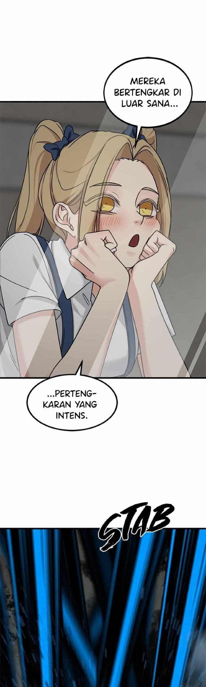 Chapter 57 - halaman 42