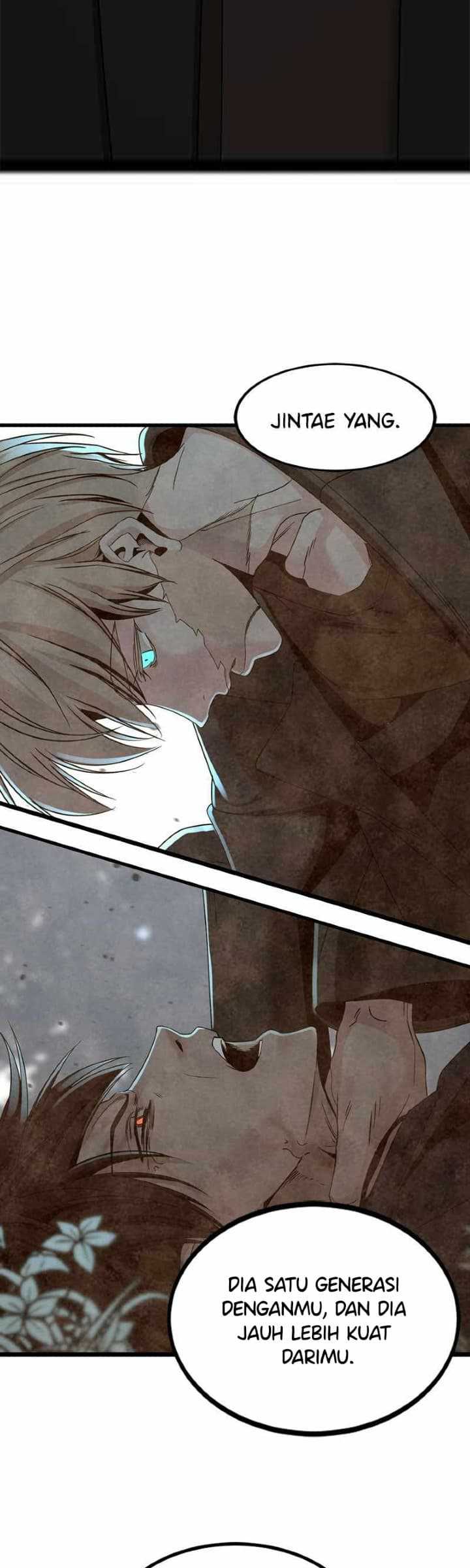Chapter 57 - halaman 46
