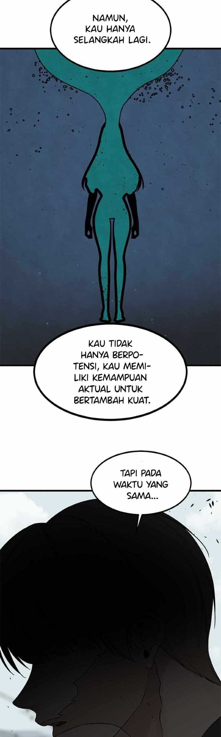 Chapter 57 - halaman 47
