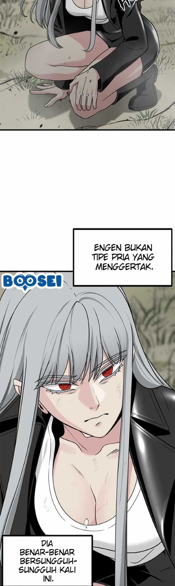 Chapter 57 - halaman 49