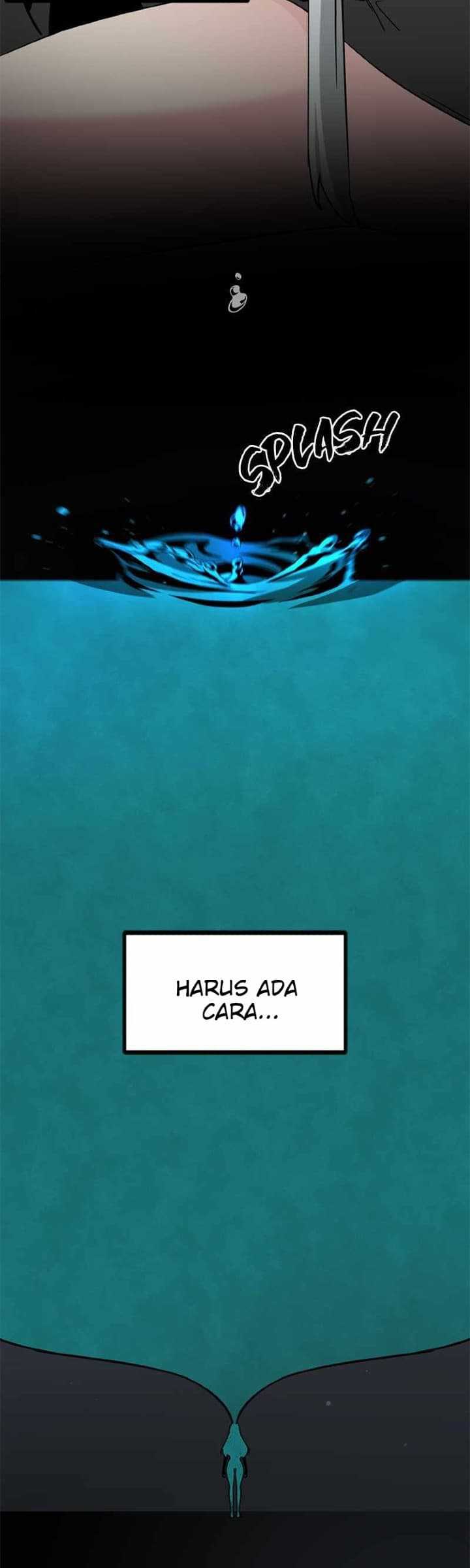 Chapter 57 - halaman 50