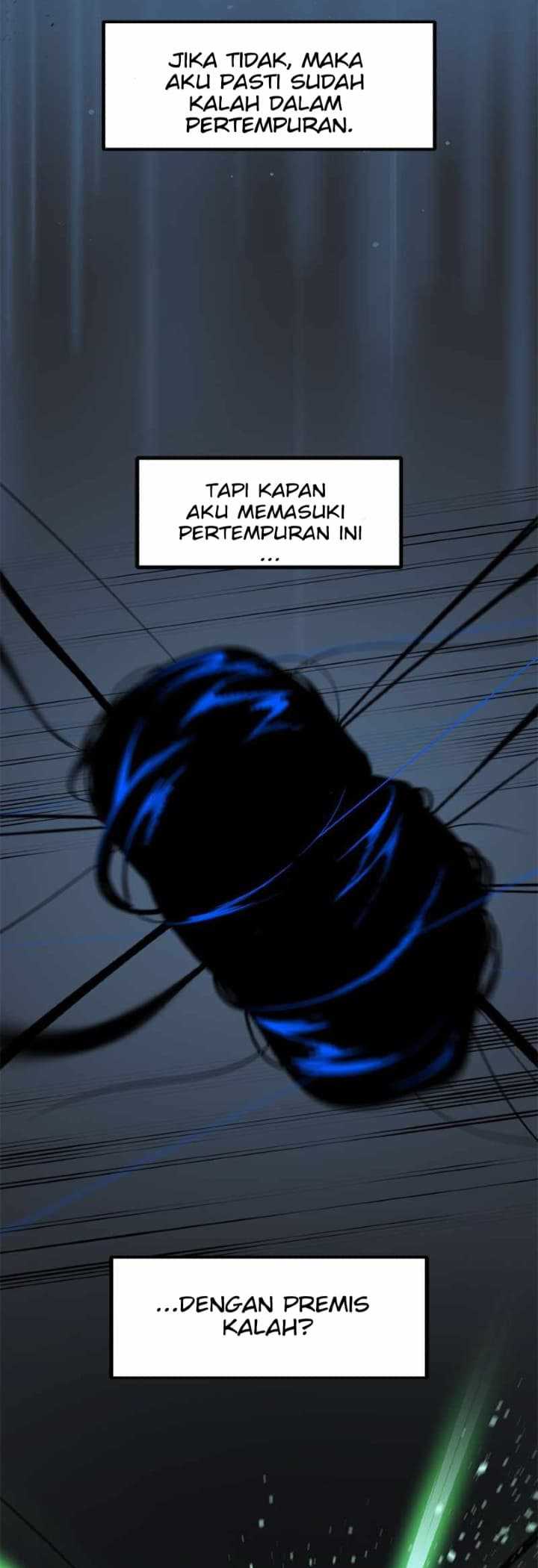 Chapter 57 - halaman 55