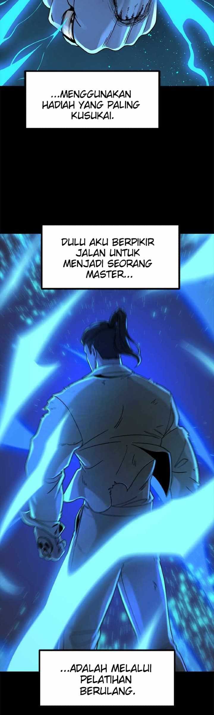 Chapter 57 - halaman 58