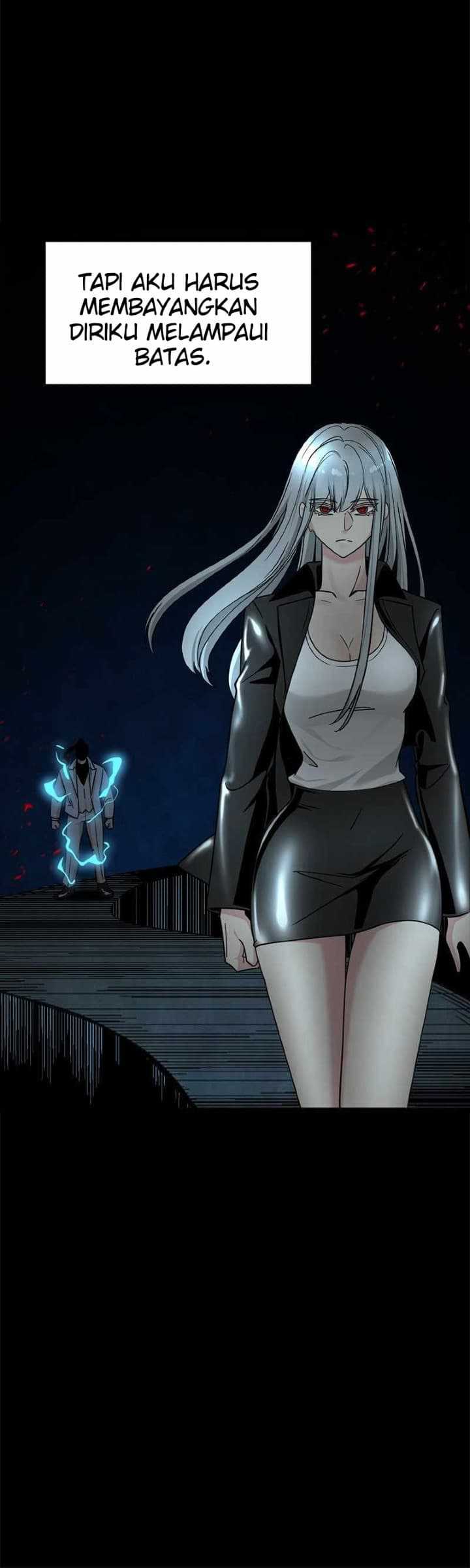 Chapter 57 - halaman 59
