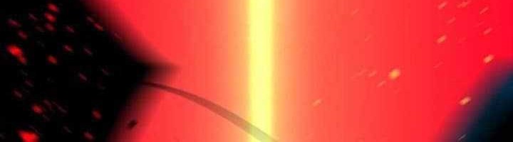 Chapter 57 - halaman 61
