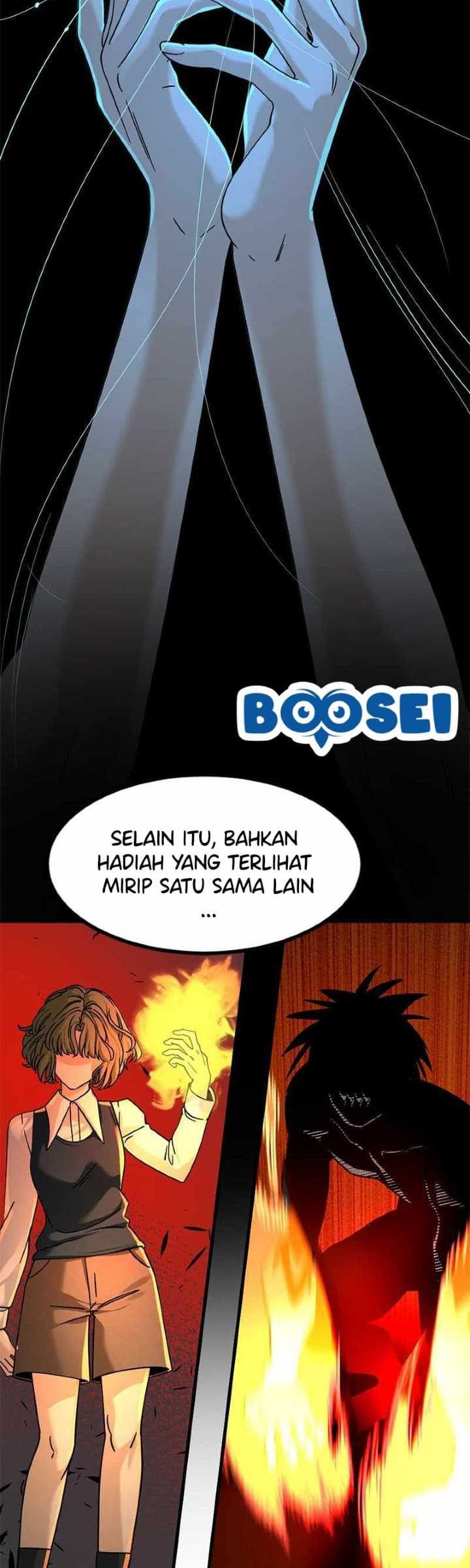 Chapter 57 - halaman 8