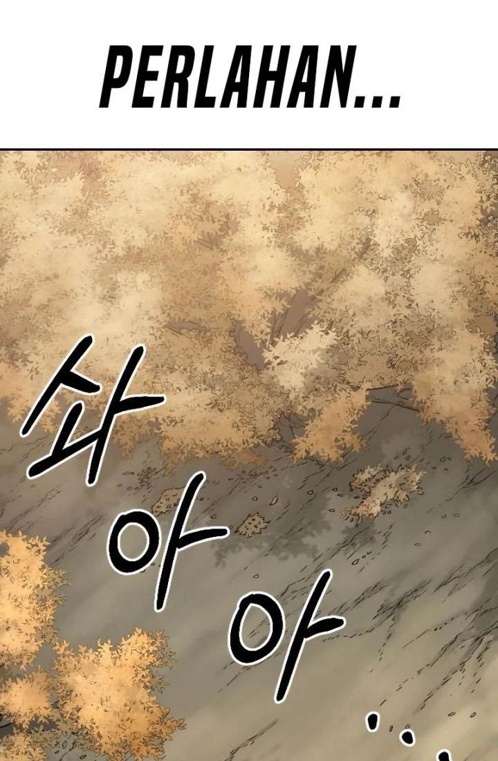 Chapter 72 - halaman 23