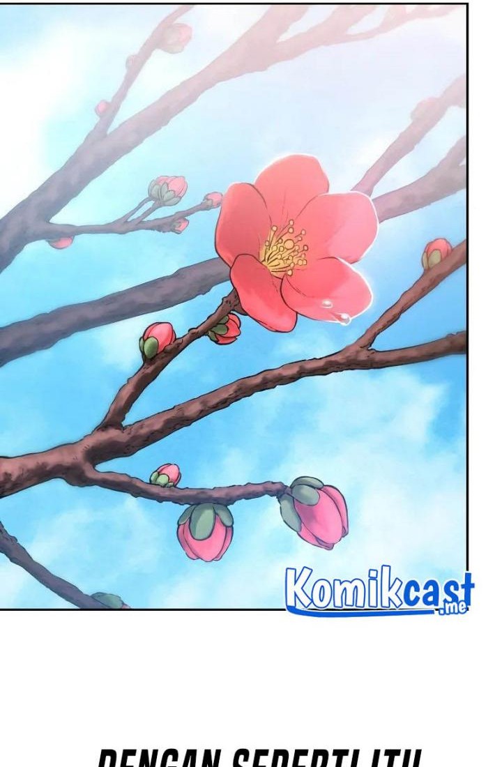 Chapter 72 - halaman 25