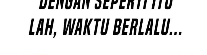 Chapter 72 - halaman 26