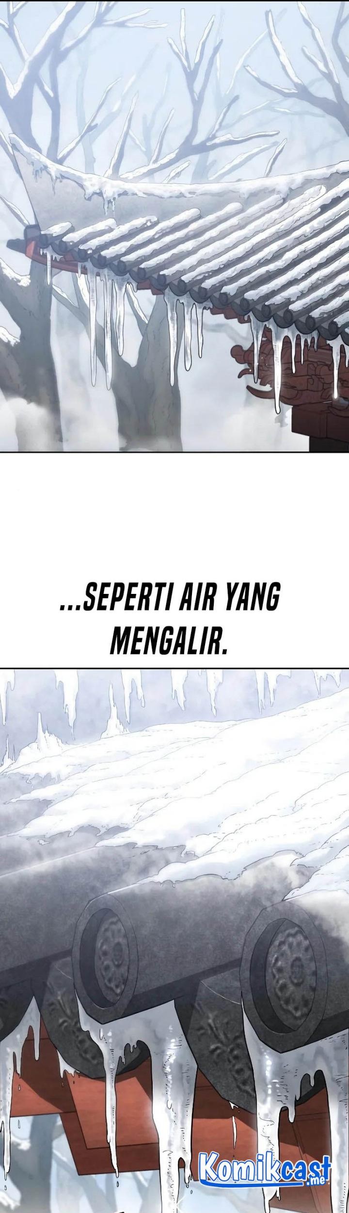 Chapter 72 - halaman 27
