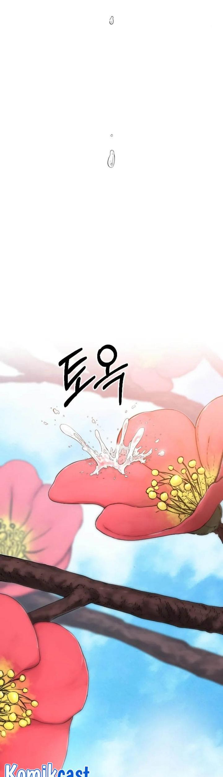 Chapter 72 - halaman 29