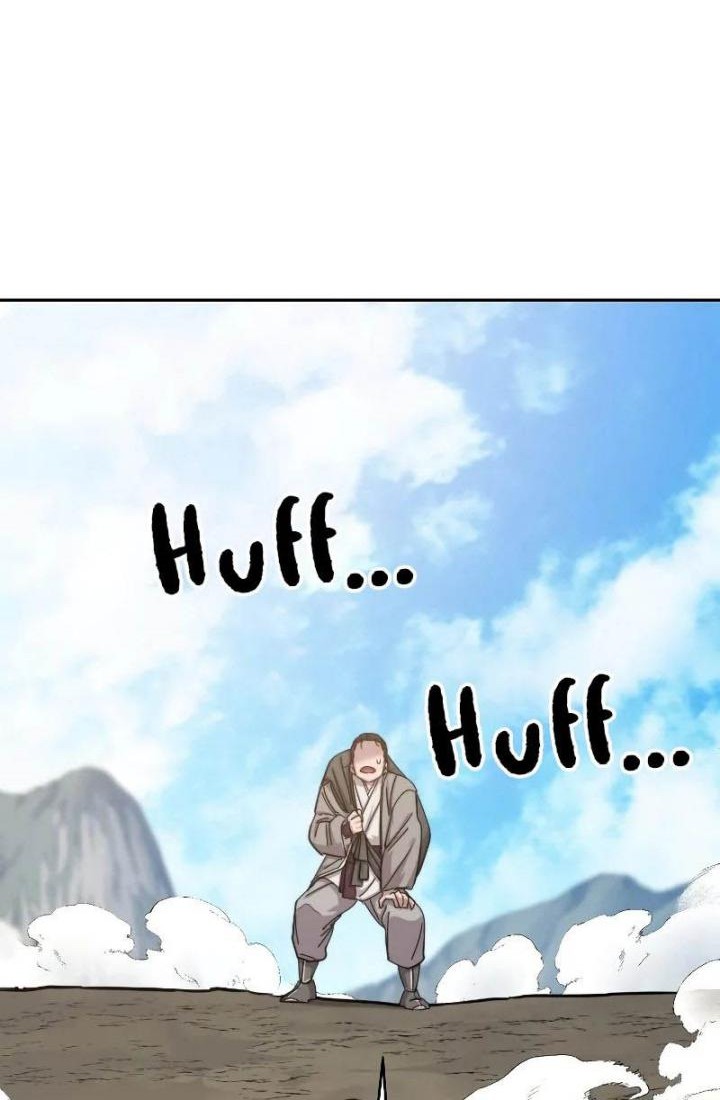 Chapter 72 - halaman 33