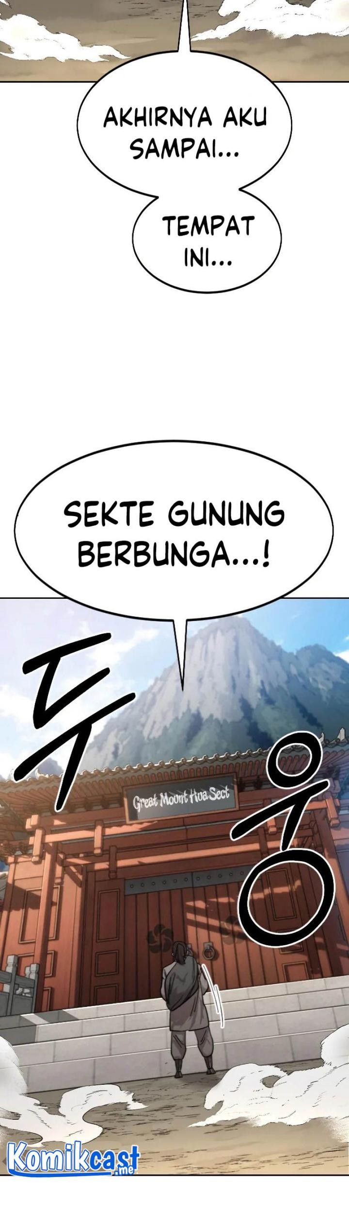 Chapter 72 - halaman 34
