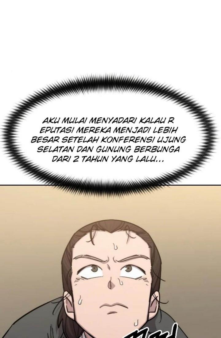 Chapter 72 - halaman 35