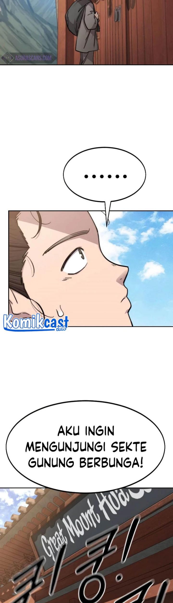 Chapter 72 - halaman 39