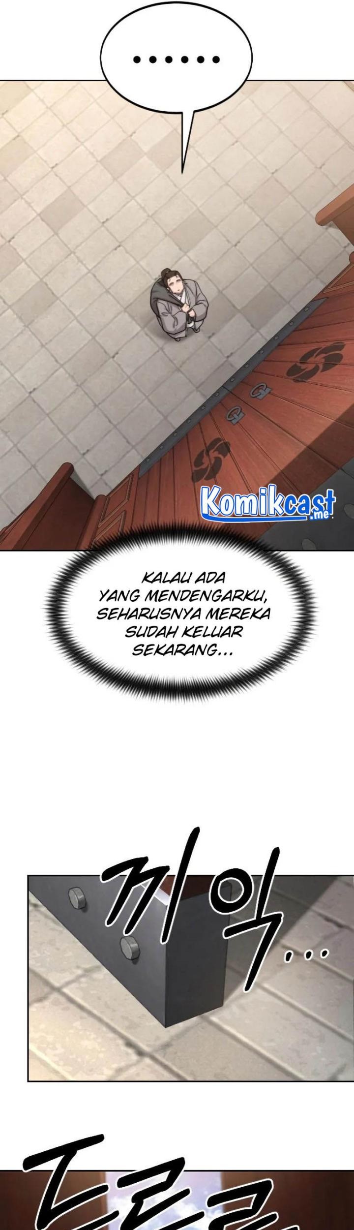Chapter 72 - halaman 41
