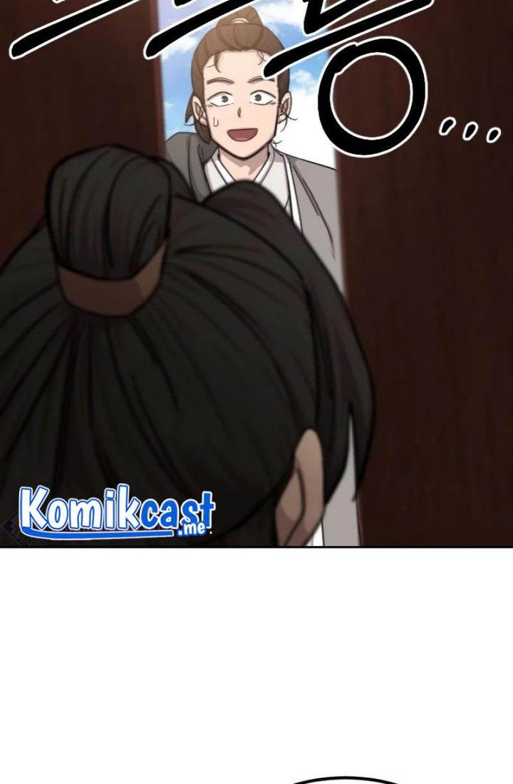 Chapter 72 - halaman 42