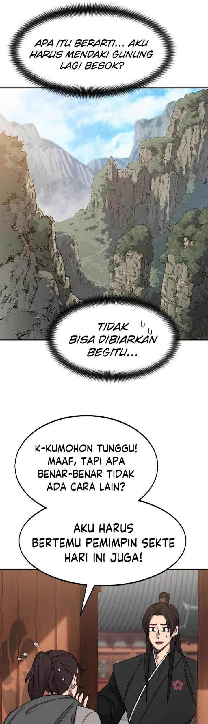 Chapter 72 - halaman 46