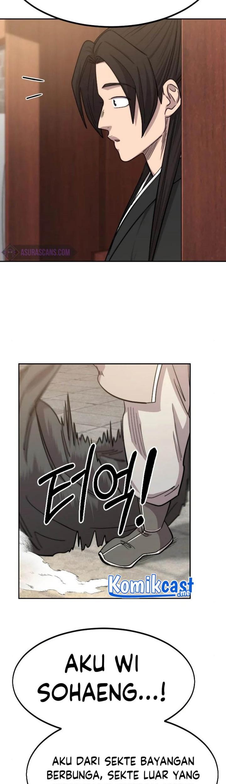 Chapter 72 - halaman 48