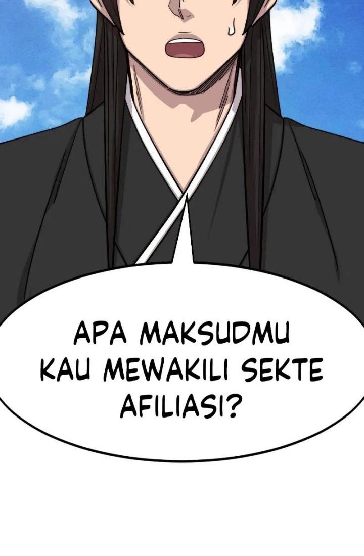 Chapter 72 - halaman 52