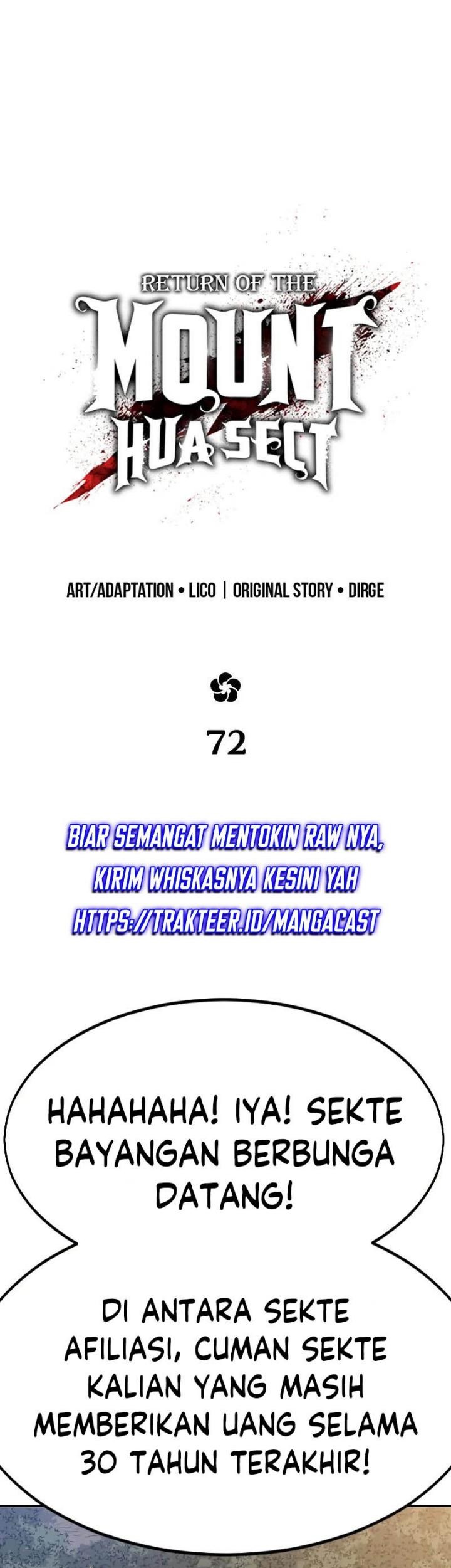 Chapter 72 - halaman 53