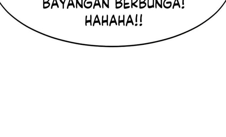 Chapter 72 - halaman 55
