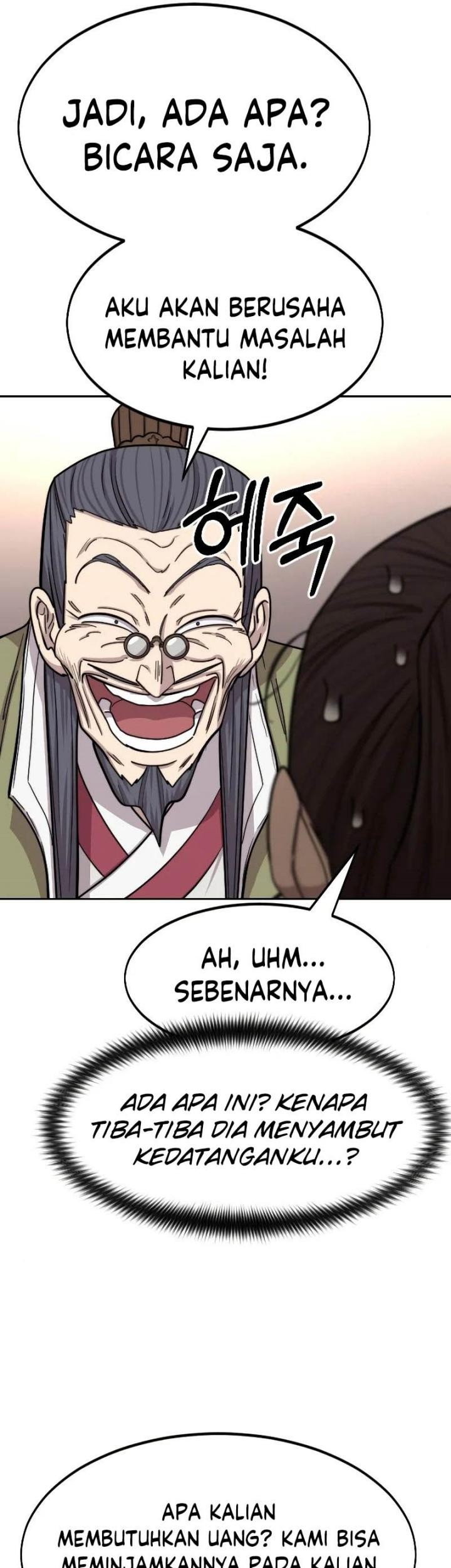 Chapter 72 - halaman 56