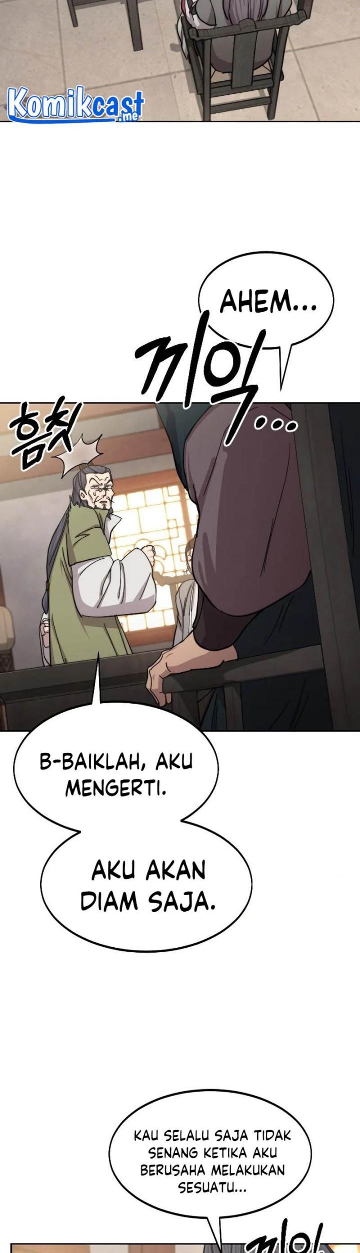 Chapter 72 - halaman 58