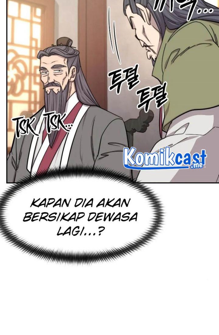 Chapter 72 - halaman 59