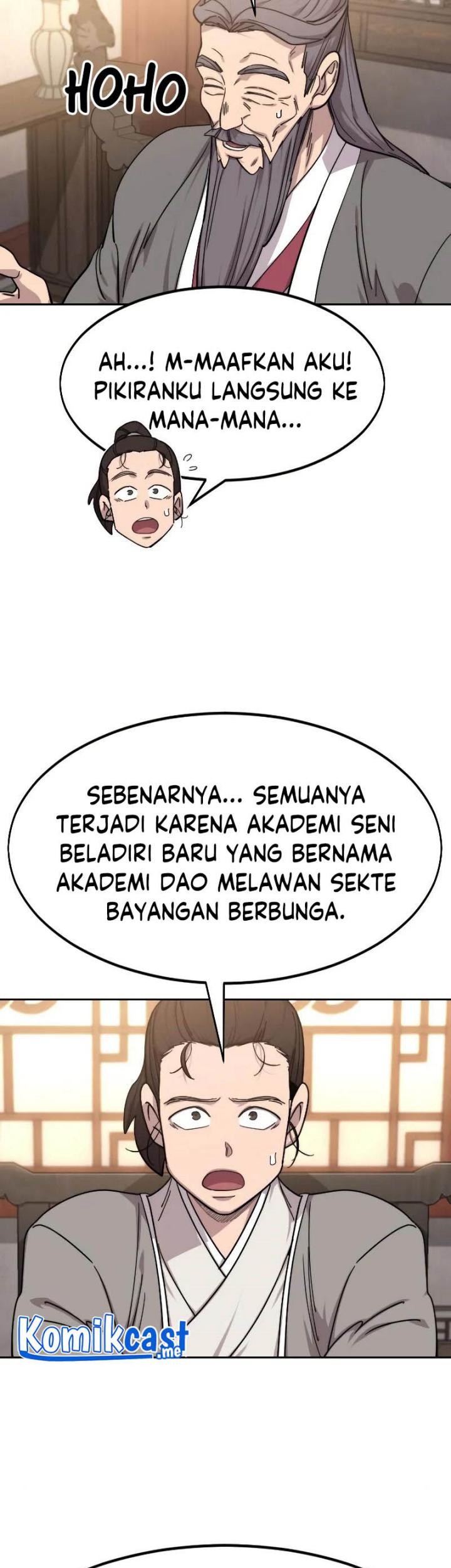Chapter 72 - halaman 68