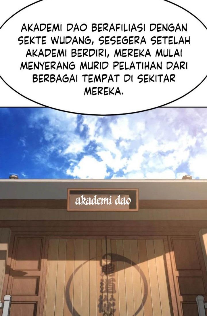 Chapter 72 - halaman 69