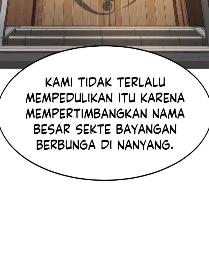 Chapter 72 - halaman 70