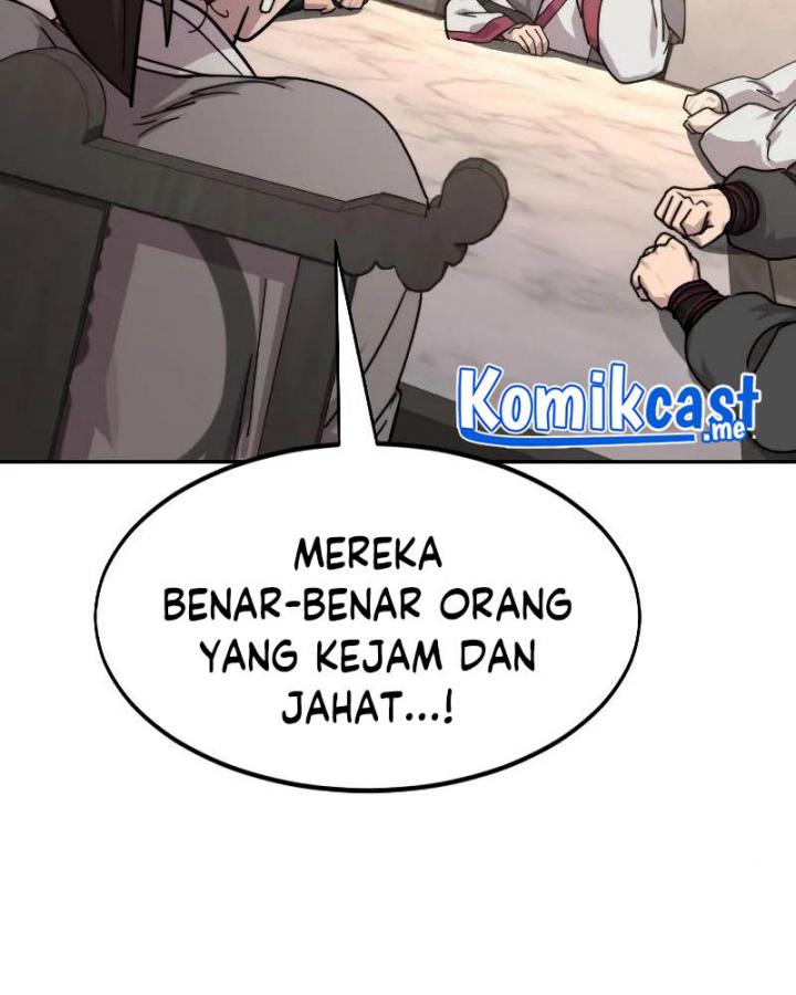 Chapter 72 - halaman 75