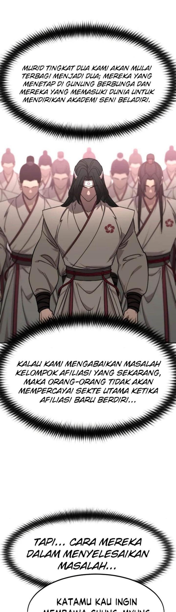 Chapter 72 - halaman 78